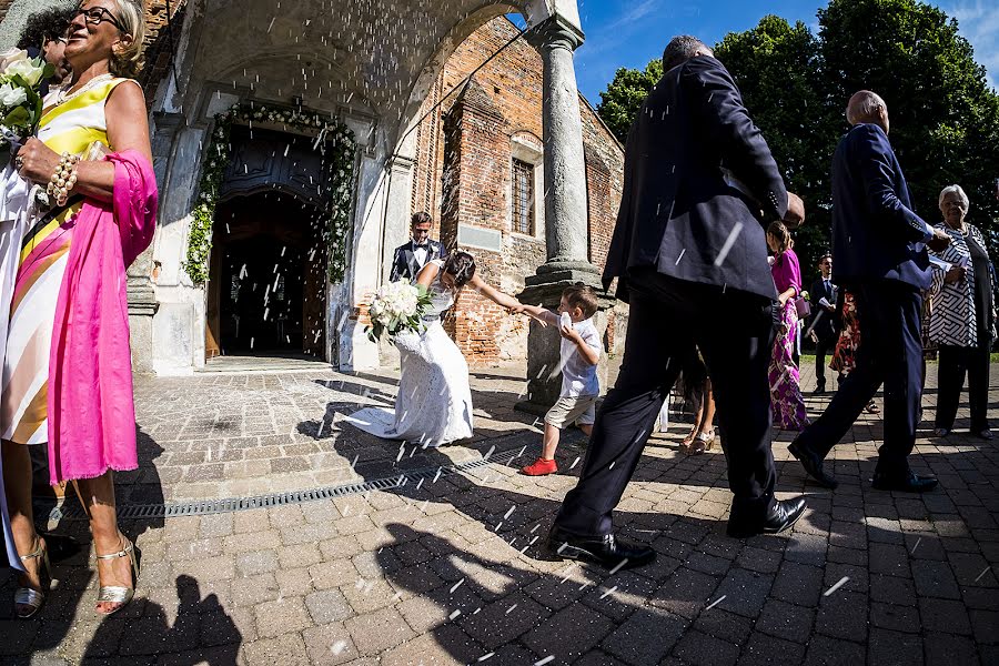 Fotograful de nuntă Diego Miscioscia (diegomiscioscia). Fotografia din 2 noiembrie 2018