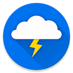 Cover Image of Descargar Navegador Lightning - Navegador web 4.3.3 APK