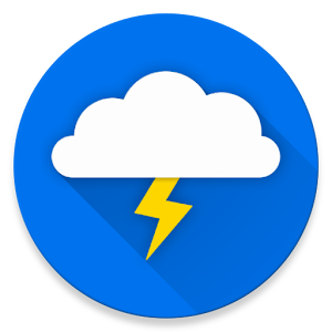 Lightning Browser