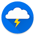 Lightning Web Browser4.5.1