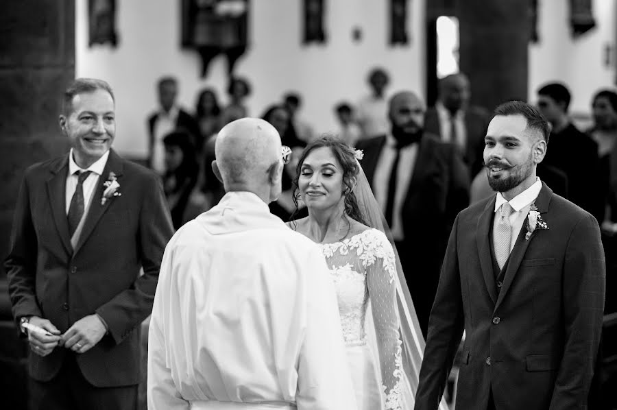 Fotógrafo de bodas Miguel Angel Padrón Martín (miguelapm). Foto del 26 de octubre 2022