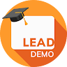 LEAD School Demo Teacher Guide app apk icon