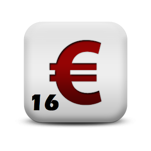 NÓMINA 2016.apk 6