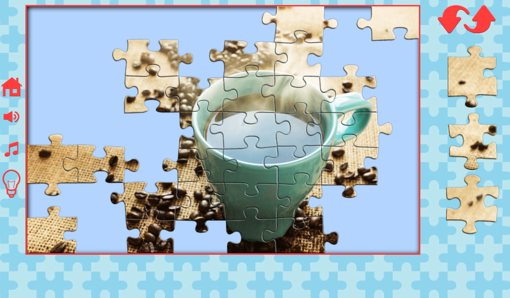 puzzles-for-adults-for-free-android-apps-on-google-play