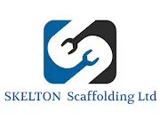 Skelton Scaffolding Ltd Logo