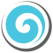 Item logo image for Search G. Calendar Tasks (By Natfluence)