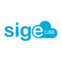 SIGE Cloud - ERP Online Chrome extension download