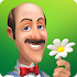 Gardenscapes - New Acres1.3.4 (Mod)