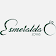 JOYAS ESMERALDA icon