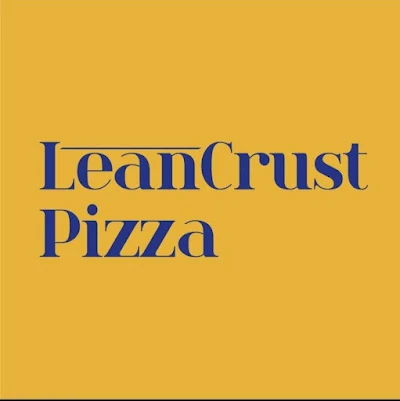 Leancrust Pizza - Thincrust Experts