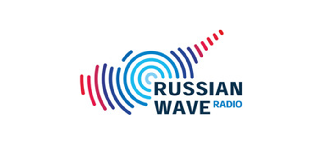 Радио страна волна. Русская волна. Волны радиостанций. Русская волна Радиоволна. Радио волна русского радио.