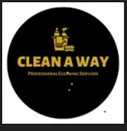 Cleanaways services Logo