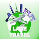 Download LaneTravel - Flight Tickets | Hotels Booking App For PC Windows and Mac