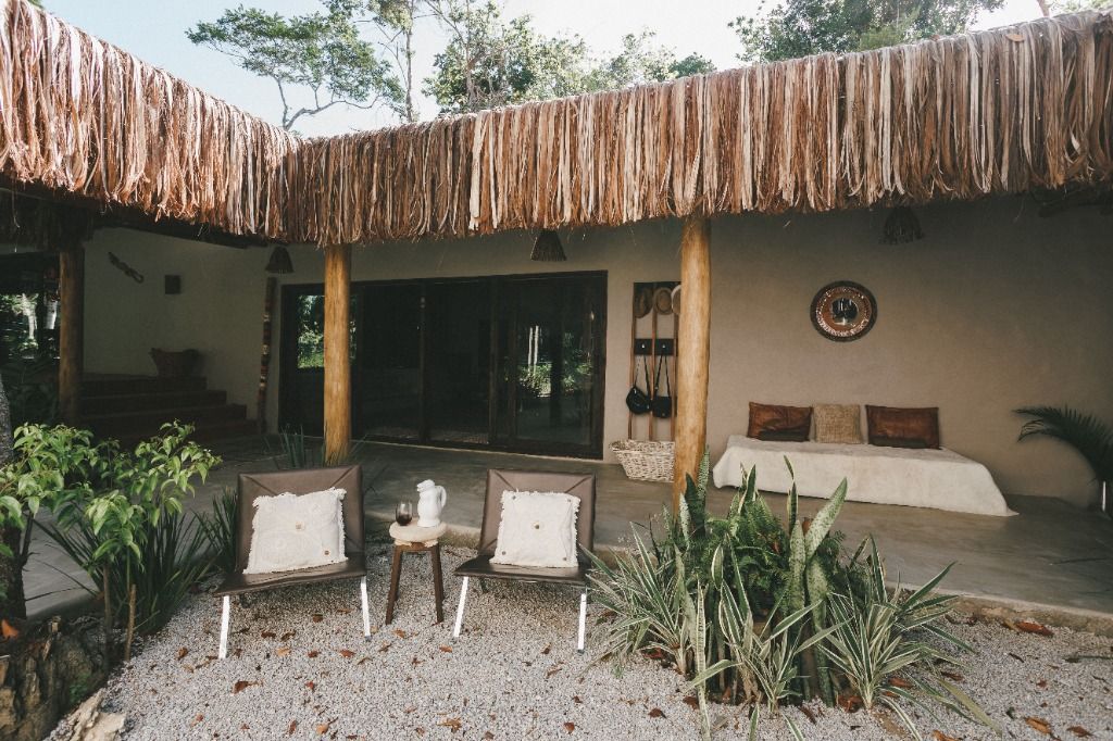 Casa