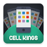 Cell Kings Mobiles Pudukkottai icon