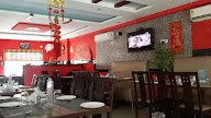 Beijing Bistro photo 2