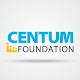 Centum Foundation Download on Windows