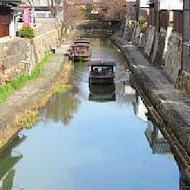 八幡日式燒肉居酒屋