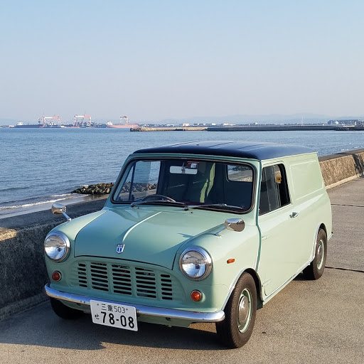 TOMTETEのプロフィール画像