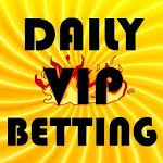 Cover Image of ダウンロード Betting TIPS : VIP TIPS DAILY 10.1.3 APK