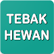 Download Tebak Hewan For PC Windows and Mac 1.3