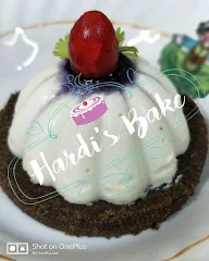 Hardi's Bake photo 2