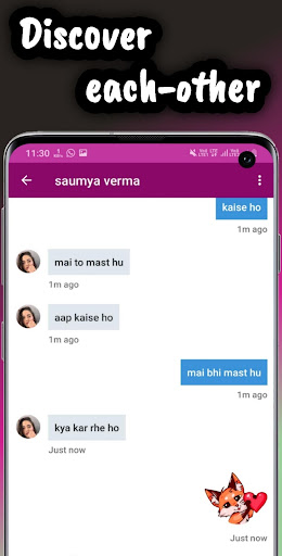 Safe Dating - A Complete Free Dating App