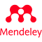 Imagem do logotipo de Mendeley Web Importer