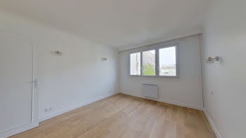 appartement à Paris 17ème (75)