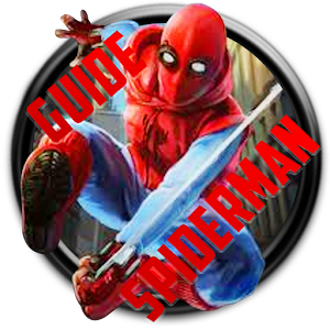 Download do APK de Tips The Amazing Spiderman 2 para Android