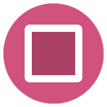 Cover Image of Descargar PomoDone App – Timer for your Task List and ToDo 1.5.10 APK