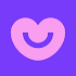 Badoo - Free Chat & Dating App5.123.0 (AdFree)