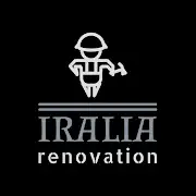 Iralia Logo