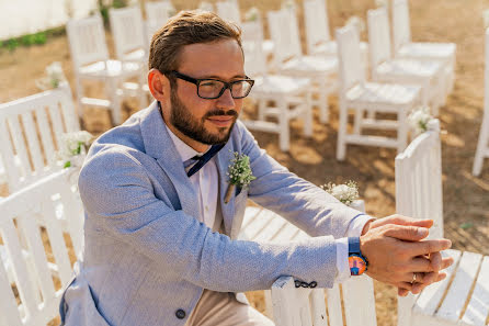 Photographe de mariage Anatoliy Guzenko (anatolyguzenko). Photo du 12 décembre 2018