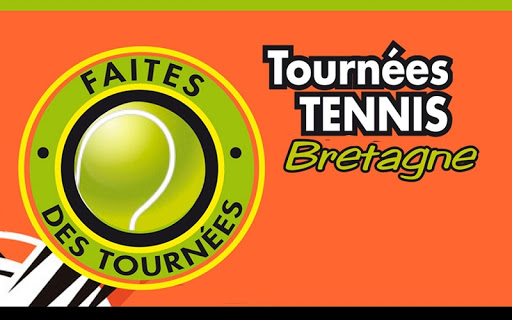 免費下載商業APP|FAITES DES TOURNEES TENNIS app開箱文|APP開箱王