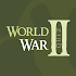 World War 2 Quiz: Offline WW2 Trivia Games1.1.2