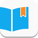 Cover Image of Download Clear- Notebook sharing app 5.11.32 APK