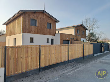 maison à Andernos-les-Bains (33)