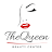 The Queen Beauty Center icon