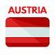 Download Radio Austria  1.1