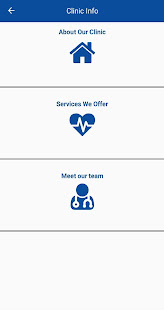 Mallee Border Health Centre(圖3)-速報App