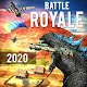 Monster Battle Royale Download on Windows