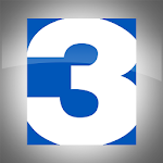 WREG Apk