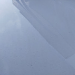 WRX STI VAB