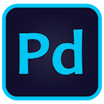 Cover Image of ダウンロード Photoshop Designer 1.0.0 APK