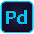 Photoshop Designer1.0.0