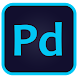 Photoshop Designer