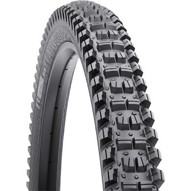 WTB Judge Tire - 27.5 x 2.4, TCS Tough/High Grip, TriTec, E25