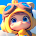 蛋寶物語 icon