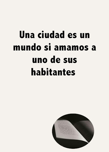 免費下載娛樂APP|Famous quotes in Spanish app開箱文|APP開箱王